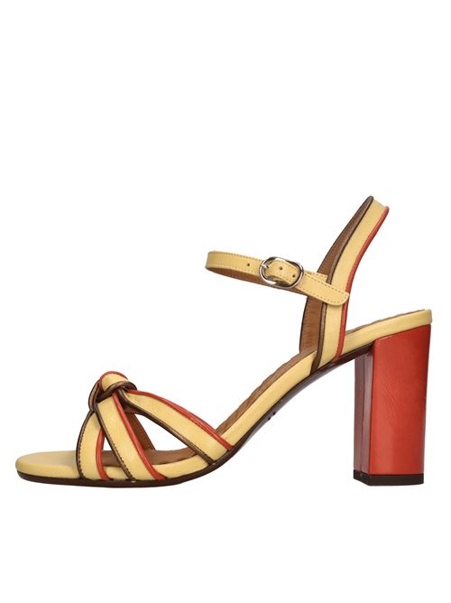  CHIE MIHARA | BALLAHGIALLO